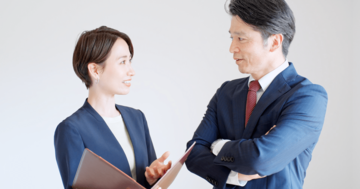 ダメなリーダーは「顧客満足度を上げよう」と言う。優秀なリーダーはなんと言う?