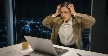 「あれってどうなった？」と部下に進捗を聞いている上司が、永遠に楽になれないワケ