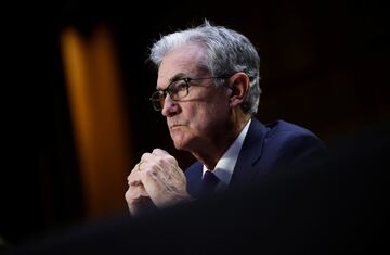中銀デジタル通貨発行の是非、FRBが近く検討に着手