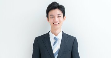 ずば抜けて仕事ができる新入社員が考えていること