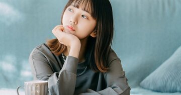 あなたの違和感は正しい。なぜ、やばい上司ほど「本音で話して」と言うのか