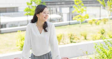 お腹が凹んで人生が変わった人の実例 後編