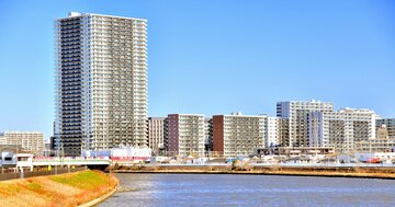 そりゃ高くなるわ…新築から11カ月で20戸が転売されたマンションも！「短期転売」驚きの実態