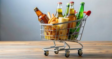 なぜ「ビール」の隣に「おつまみ」を置くだけで、売上が跳ね上がるのか？