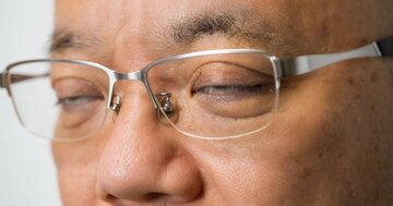 30代後半から「人間関係を気にしすぎる人」「気にしない人」に生まれる決定的な差