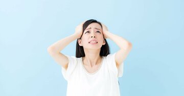 【精神科医が教える】“炎上する人”に共通する「ズレ」とは?