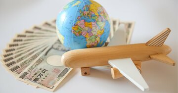 お金持ちが密かに注目するコスパ最強な海外移住先「2カ国の名前」