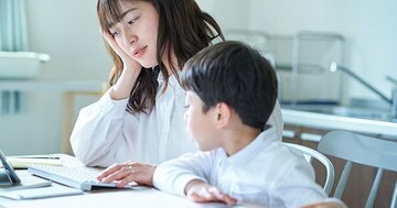 【児童精神科医が教える絶対にしてはいけない子育て】「子どものため」と言いながら、「自分のエゴ」のためにしていないか？