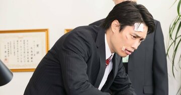 人間関係のスレ違い、どうしたらいい?→『サラリーマン金太郎』のアンサーが納得感しかなかった!