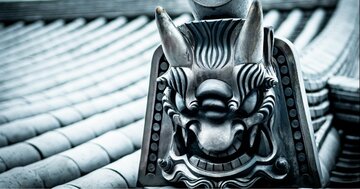 メンタル不調で休職中の部下。その上司が社内で放った「おぞましいひと言」を私は聞いてしまった。