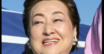 「あんた死ぬわよ」なぜ人は信じた?細木数子を「時代の寵児」にした3つのダークスキル