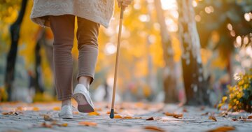 【神様は見ている】常に神様に後押しされる人がしている、多くの人はしないたった1つのこと