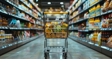 商品の差別化より強いものとは？ P&Gが教えた「市場そのものを変える」マーケティング