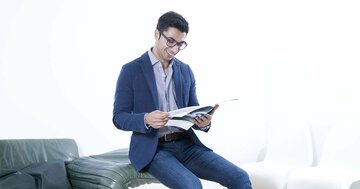 なぜ採用を決めたお客様は自ら役立つことを説明するのか?