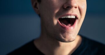 リーダーになってはいけない人の口癖・ワースト3