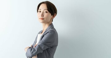 【ゴールドマン・サックスの元トレーダーが教える】「PER20倍は高すぎる」と信じている人は一生勝てない! プロが教える「未来の割安」の買い方