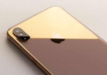 アップル新iPhone発売で儲けた意外な企業