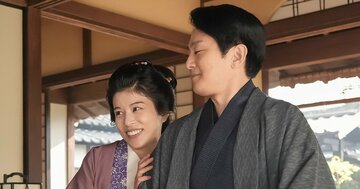 明治時代の「30代の独身女性」は、しんどい？ あえて朝ドラで描いた「生きる希望」の見つけ方〈ばけばけ第81回〉