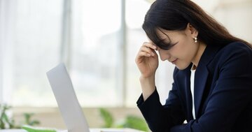 あなたの違和感は正しい。「いい人ばかりなのに息苦しい職場」が生まれる理由