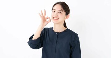 「書いて覚える」はもう古い？ 頭がいい人の「超合理的な記憶術」