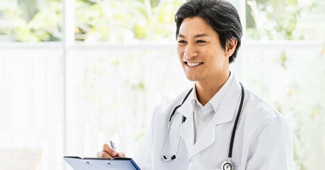年収3000万円でも税金はわずか…「収入の7割が経費」「資産は無税で相続」のうらやましすぎる職業とは？