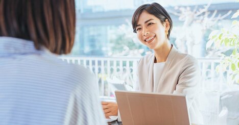 「その言葉づかい、間違ってない？」と言う人は嫌われる。頭のいい人はどう話している？