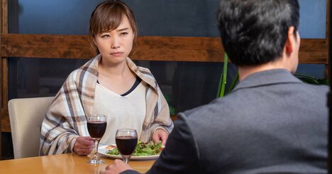 【危険！】どんなに丁寧に伝えても、「正しいアドバイス」が人間関係を壊す理由