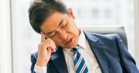 「結論から話せばいい」と思っている人ほど職場で嫌われるワケ
