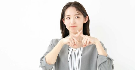 【プロが警告】良かれと思って寝具の天日干しは逆効果！ 低反発マットレスの寿命を縮める意外な落とし穴