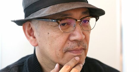 「32歳の坂本龍一」に心を奪われたフランス人監督が語る“幻のドキュメンタリー”誕生秘話
