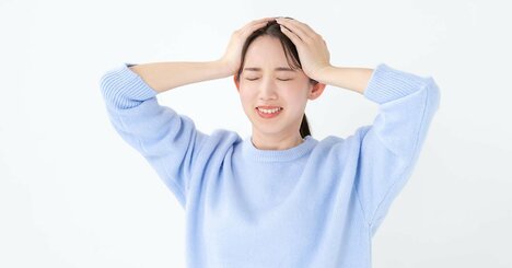 【精神科医が警鐘】「そりゃ失敗するわ…」運に頼った挑戦の末路