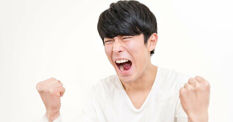 「理三に受かったならスポーツでも日本一」東大理三生の負けず嫌いがすごかった