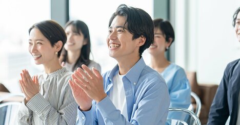 本当の学びは「思い出した瞬間」に生まれる!?人を育てる最強の質問とは