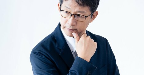 「優秀なのに部下がついてこない人」の残念な特徴