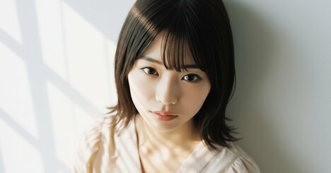 「人に好かれやすい人」の特徴・ベスト1