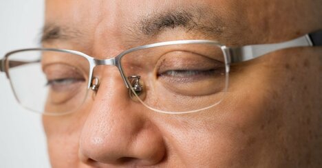 30代後半から「人間関係を気にしすぎる人」「気にしない人」に生まれる決定的な差