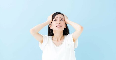 【精神科医が教える】“炎上する人”に共通する「ズレ」とは？