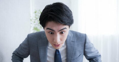 「あの人は使えないから異動」は最低。では異動のベストタイミングいつ？