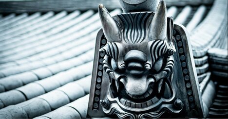 メンタル不調で休職中の部下。その上司が社内で放った「おぞましいひと言」を私は聞いてしまった。