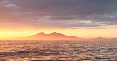 「このままでは、1島だって危うい」国後、択捉の返還を事実上断念…安倍晋三の“譲歩案”に北方領土元島民が怒り心頭となった夜