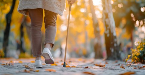 【神様は見ている】常に神様に後押しされる人がしている、多くの人はしないたった1つのこと