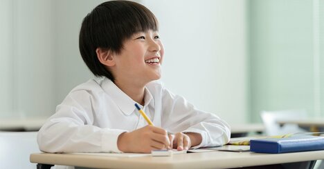 「気持ちの切り替えが早い子」の親が絶対にやらないこと【中学受験】