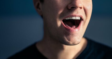 リーダーになってはいけない人の口癖・ワースト3