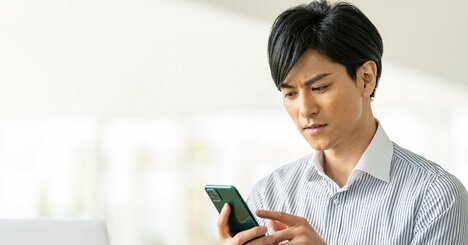 「家族との時間を取り戻す」大手企業から異職種転職を成功させた30代の決断と軌跡