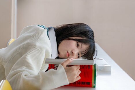 先延ばしにしたい仕事・勉強を好きになることは可能？　記憶力日本一も活用する「単純接触効果」の威力