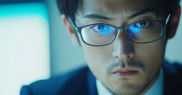「御社は、病気です」コンサルのひと言で、役員が笑顔になった理由とは？