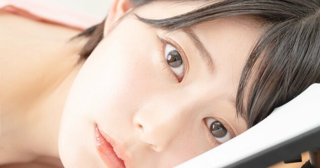 「今言ったら空気が悪くなる」は組織の毒。映画監督が教える、チームの歯車を合わせるためのすごい一言