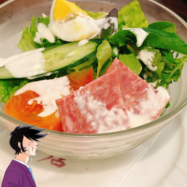 「毎週通いたいくらい好き」星乃珈琲店の“贅沢モーニング”満足感がえげつない!「ハマっちゃう」「また絶対行く」《実食レビュー》