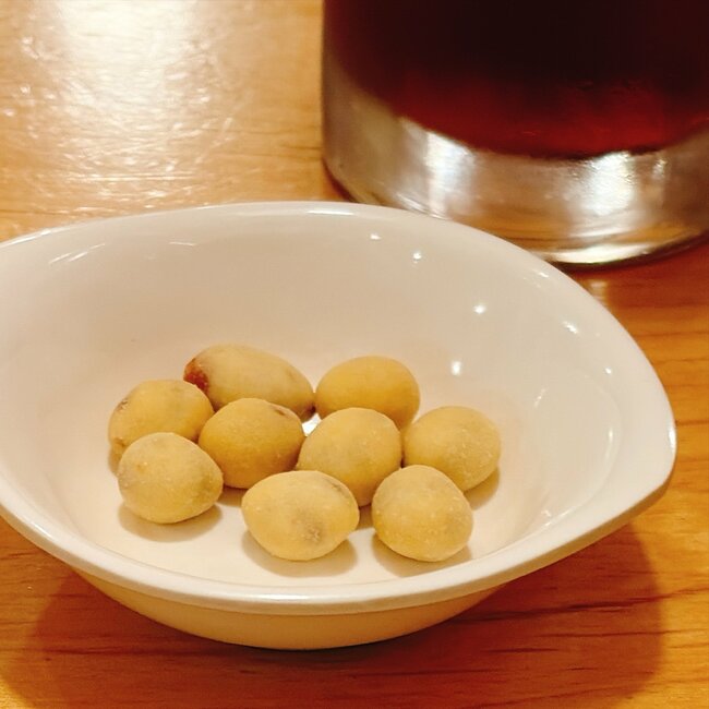 「相変わらず量多いな」「デカさにビビった」コメダ珈琲の“夜限定わんぱくメニュー”満足度えげつない！「全然減らなくて笑っちゃいました」《実食レビュー》