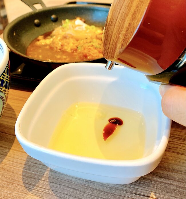 「うますぎで2回目」「腹パンでございます」吉野家の“贅沢すぎる定食”ご飯のおかわり無料がうれしい！「ご飯大盛り3杯食った！」「元気の出る味」《実食レビュー》